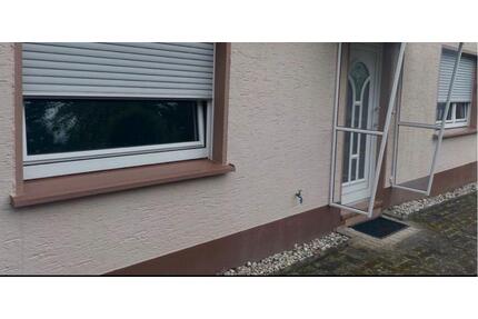 Wohnung zu vermieten in Gummersbach