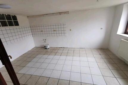 Ein Familien Haus - 120.000,00&nbsp;EUR Kaufpreis, ca.&nbsp; 160,00&nbsp;m&sup2; in Beselich (PLZ: 65614)
