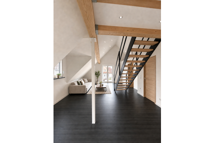 Wohnung zum Mieten in Sulzbach am Main 945,00 € 69.9 m²