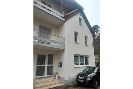 Haus zu verkaufen - 400.000,00&nbsp;EUR Kaufpreis, ca.&nbsp; 190,00&nbsp;m&sup2; in Neustadt an der Weinstraße (PLZ: 67433)