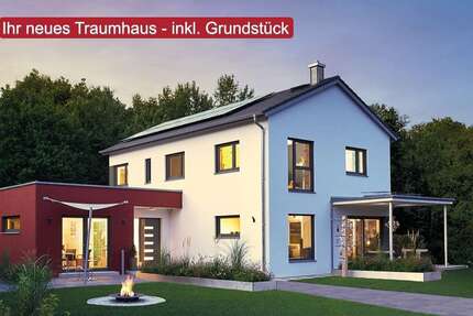 Haus zum Kaufen in Stockach 685.000,00 € 133 m²