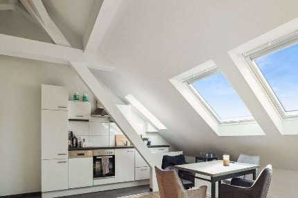 Wohnung zum Kaufen in Singen 620.000,00 € 223 m²