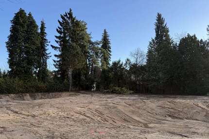 Grundstück zu verkaufen in Nürnberg 485.000,00 € 576 m²