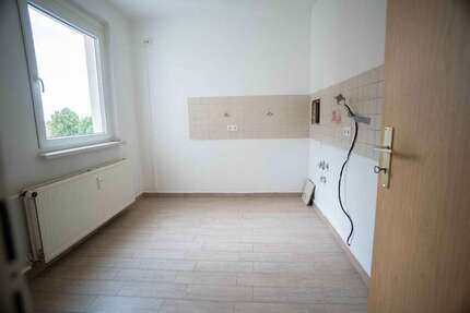 Wohnung zum Mieten in Prenzlau 610,00 € 67.68 m²