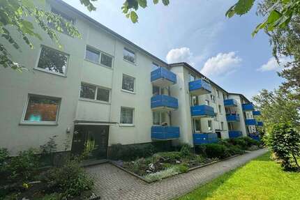 Wohnung zum Kaufen in Aachen 249.000,00 € 80 m²