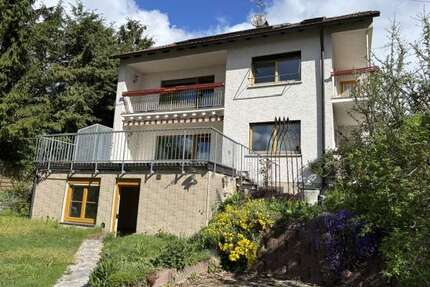 Haus zum Kaufen in Heroldsberg 669.000,00 € 165 m²
