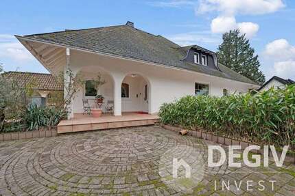 Haus zum Kaufen in Losheim am See 495.000,00 € 380 m²