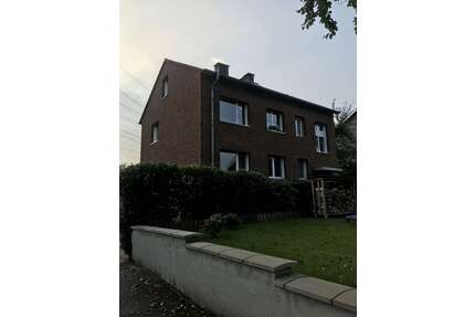 Wohnung zum Mieten in Dortmund 800,00 € 74 m²