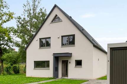 Haus zum Kaufen in Pirna 583.200,00 € 127 m²