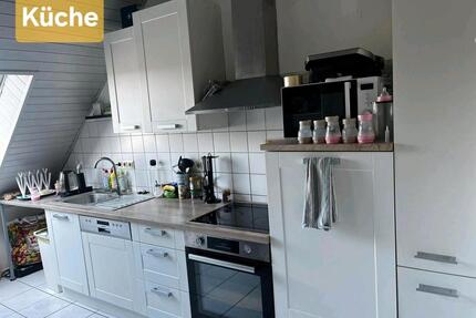 Schönenberg-Kübelberg 3 ZKB Abstellraum