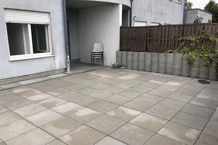 Exklusive 5-Zimmer-Wohnung mit 142 m² & 40 m² Dachterrasse - Göppingen