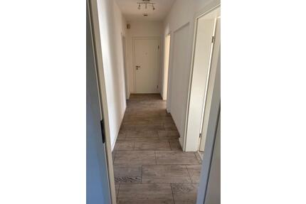 3 - 4 Zimmerwohnung ZKBB zu vermieten - Gütersloh