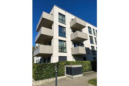 Wohnung zum Mieten in Osnabrück 1.209,00 € 105.92 m²