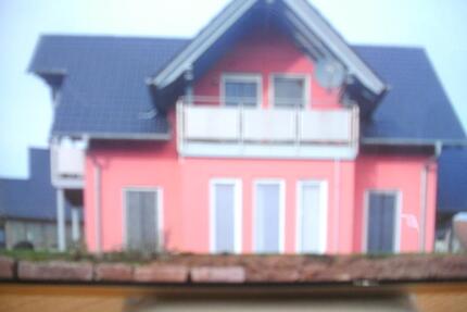 Haus 1 bis 2 Jahre zu Vermieten - Kreuzwertheim