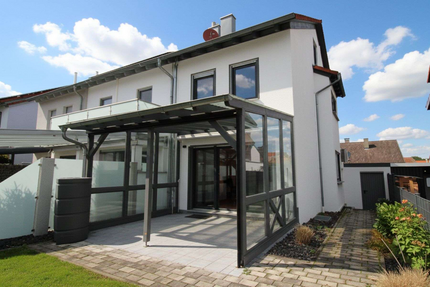 Haus zum Kaufen in Massenbachhausen 499.000,00 € 113.28 m²