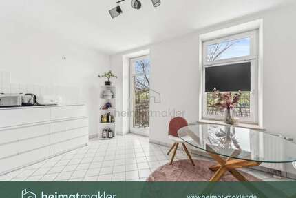 Wohnung zum Kaufen in Leipzig 163.000,00 € 67.75 m²