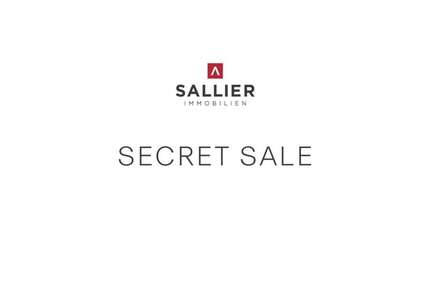 Haus zum Kaufen in Lüneburg 2.099.000,00 € 301 m²