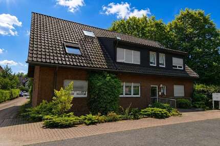 Haus zum Kaufen in Oberhausen 749.000,00 € 384.22 m²