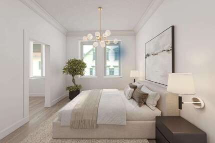 Wohnung zum Kaufen in stuttgart 295.900,00 € 139 m²