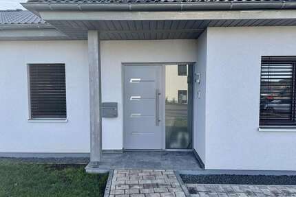 Haus zum Kaufen in Buchen 585.000,00 € 150 m²