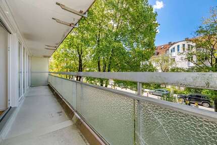 Wohnung zum Kaufen in Unterschleißheim-Lohhof 460.000,00 € 79.58 m²