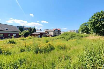 Grundstück zu verkaufen in Sonneberg 35.000,00 € 675 m²