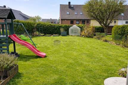 Haus zum Kaufen in Bremen 329.000,00 € 96.04 m²