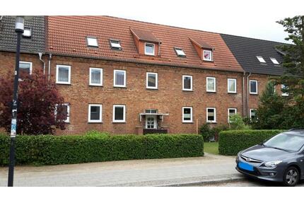 2,5 Zimmer Wohnung - 320,00&nbsp;EUR Kaltmiete, ca.&nbsp; 49,00&nbsp;m&sup2; in Neubrandenburg (PLZ: 17034) Datzeberg