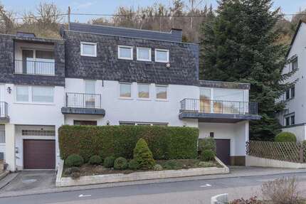 Haus zum Kaufen in Winningen 297.500,00 € 149 m²