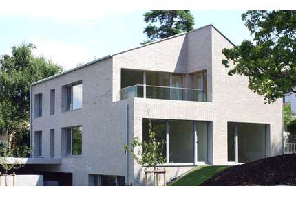 Wohnung zum Mieten in Mainz 2.050,00 € 128.12 m²