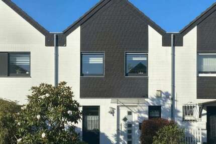 Haus zum Kaufen in Krefeld 455.800,00 € 99.27 m²