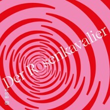 Der Rosenkavalier - Badisches Staatstheater Karlsruhe