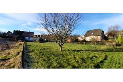 Kindheitsort - 175.000,00&nbsp;EUR Kaufpreis, ca.&nbsp; 130,00&nbsp;m&sup2; in Kröpelin (PLZ: 18236)
