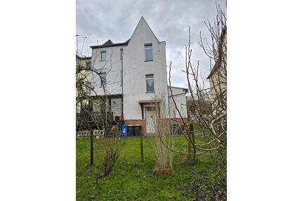 2 Zimmer im stadtzentrum zu vermieten, aktuelle Fotos - Eberswalde