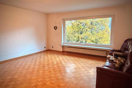 Großzügige Eigentumswohnung in Essen-Überruhr *Provisionsfrei*