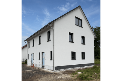 Haus zum Kaufen in Naunhof 493.000,00 € 123 m²