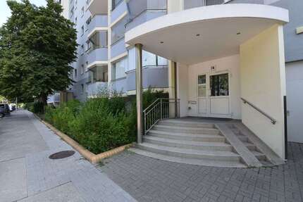 Wohnung zum Kaufen in Berlin 248.500,00 € 70 m²