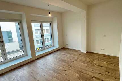 Wohnung zum Mieten in Düren 1.120,00 € 89.54 m²