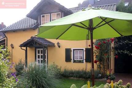 Haus zum Kaufen in Ronnenberg 395.000,00 € 178 m²