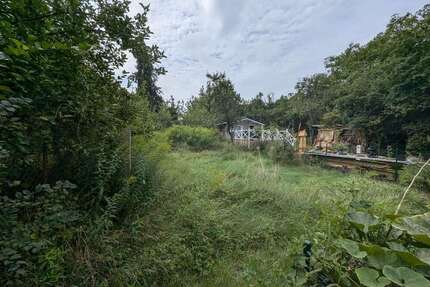 Grundstück in Rüdersdorf 2.100,00 € 200 m²