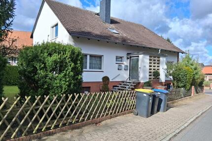 2 Familienhaus in 38162 Weddel ***PROVISIONSFREI VON PRIVAT*** - Cremlingen