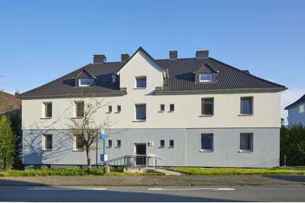 Wohnung zum Mieten in Wuppertal 779,00 € 83.07 m²