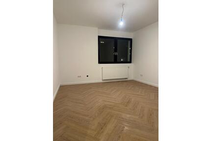 Gehobene 2-Zimmer Wohnung in Ratingen-Tiefenbroich