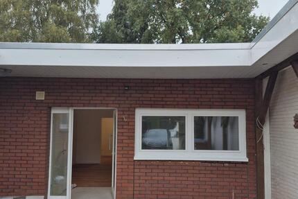 Büro Gewerbefläche - 360,00&nbsp;EUR Kaltmiete, ca.&nbsp; 8,00&nbsp;m&sup2; in Molbergen (PLZ: 49696)