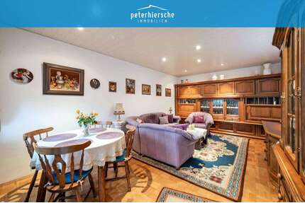 Wohnung zum Kaufen in München 530.000,00 € 70 m²