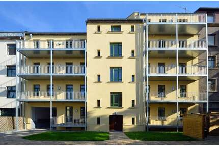 Wohnung zum Kaufen in Leipzig 350.000,00 € 100 m²