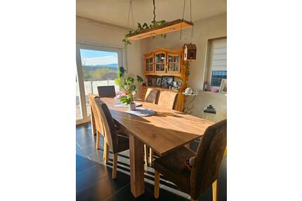 Haus mit Blick auf den Rhein - 1.200.000,00&nbsp;EUR Kaufpreis, ca.&nbsp; 160,00&nbsp;m&sup2; in Rheinfelden (Baden) (PLZ: 79618)