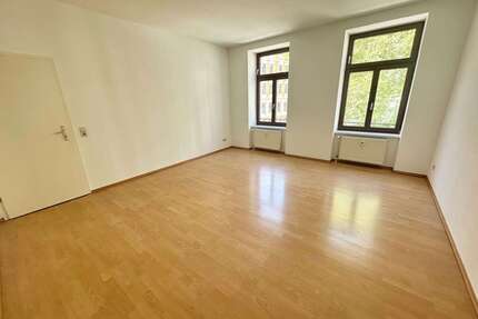 Wohnung zum Mieten in Leipzig 345,00 € 31.17 m²