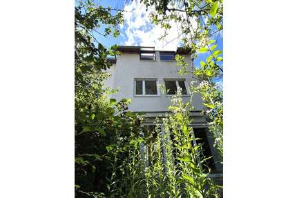 Haus zum Kaufen in Mühltal 595.000,00 € 135 m²