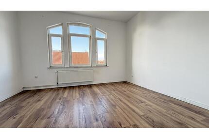 Moderne Wohnung in Bremerhaven mit Balkon zentrale Lage & gute Anbindung